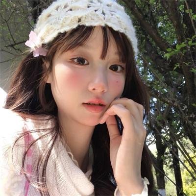 绝妙青春