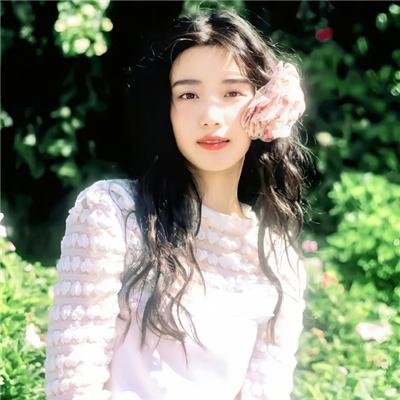 最美丽的夏天