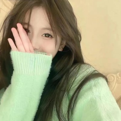 一条道走到亮
