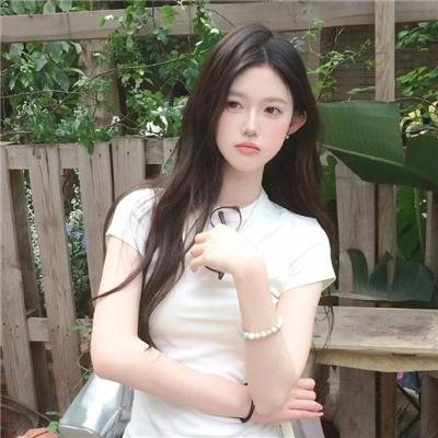 最美的时光2013
