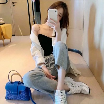 危险思想的自白