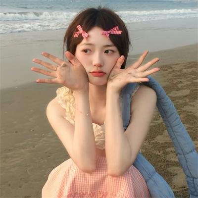黑死性高潮
