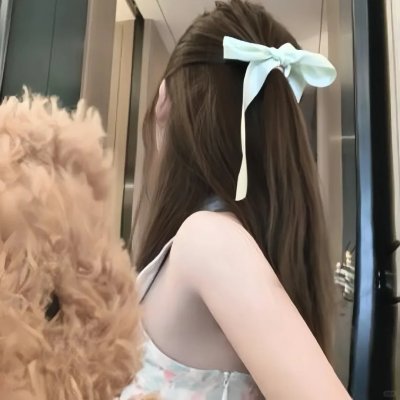 女子监狱2004