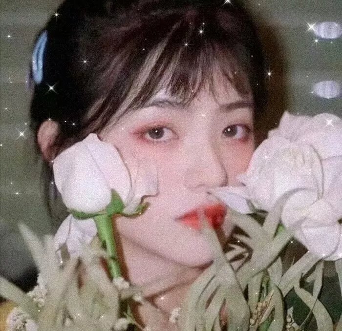 暗房秘密