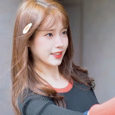 摔角王