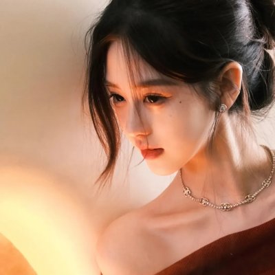 边境无间
