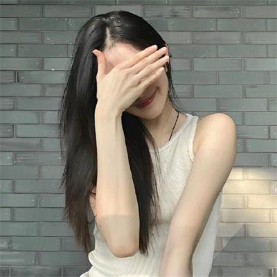 行尸走肉:存活之人