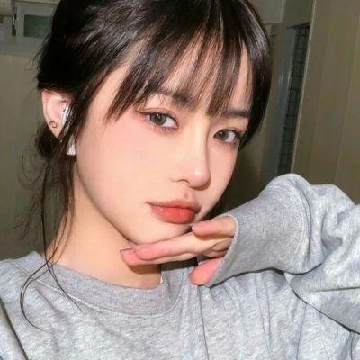 新贵 第三季
