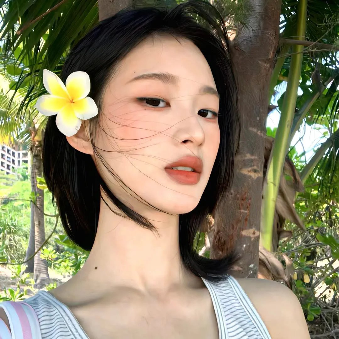 我的麻吉4个鬼