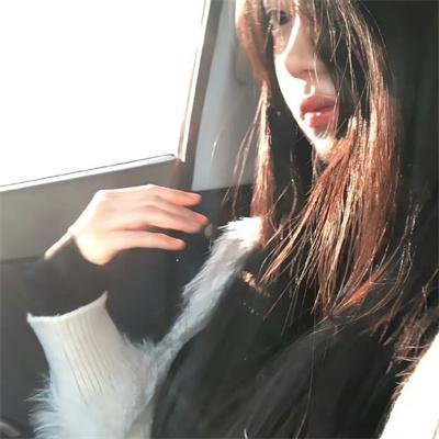 希特勒的疯子