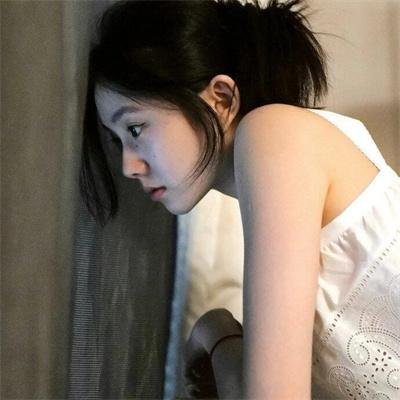 隐墙