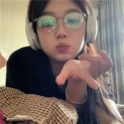 湘女萧萧