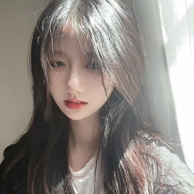 勇敢说爱