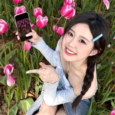 先出布