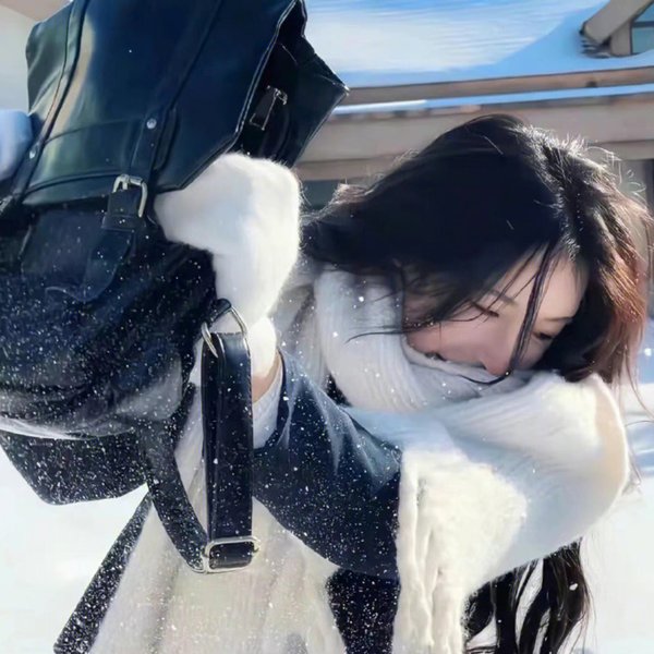 无处遁逃