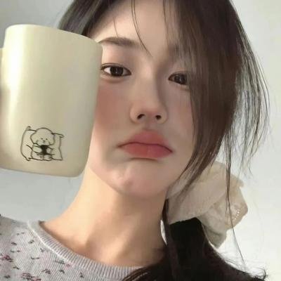 猎魂者