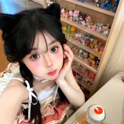 飞来艳福