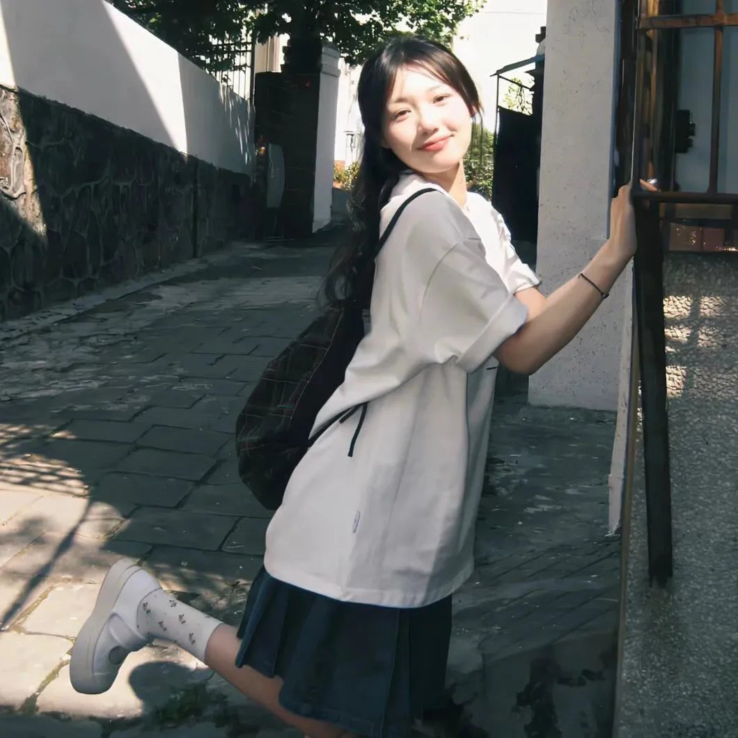 寂静之光