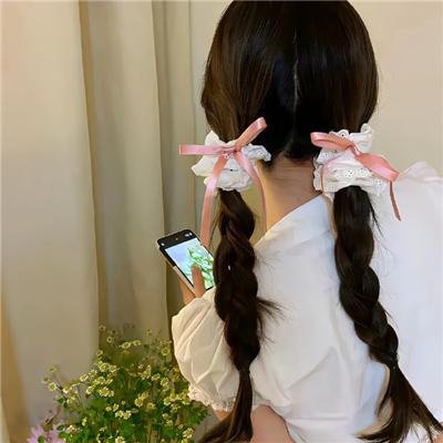横财就手